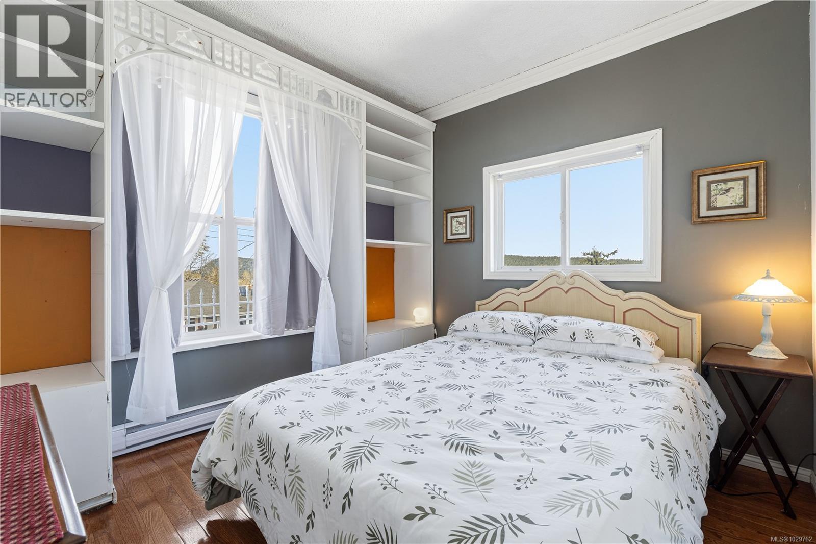 25 White St, Ladysmith, British Columbia  V9G 1B3 - Photo 45 - 1029762