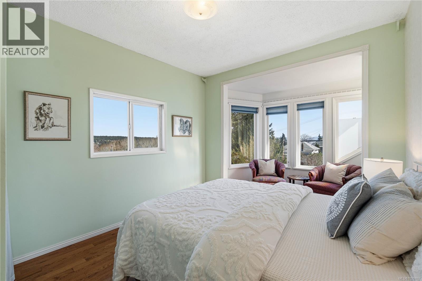 25 White St, Ladysmith, British Columbia  V9G 1B3 - Photo 40 - 1029762