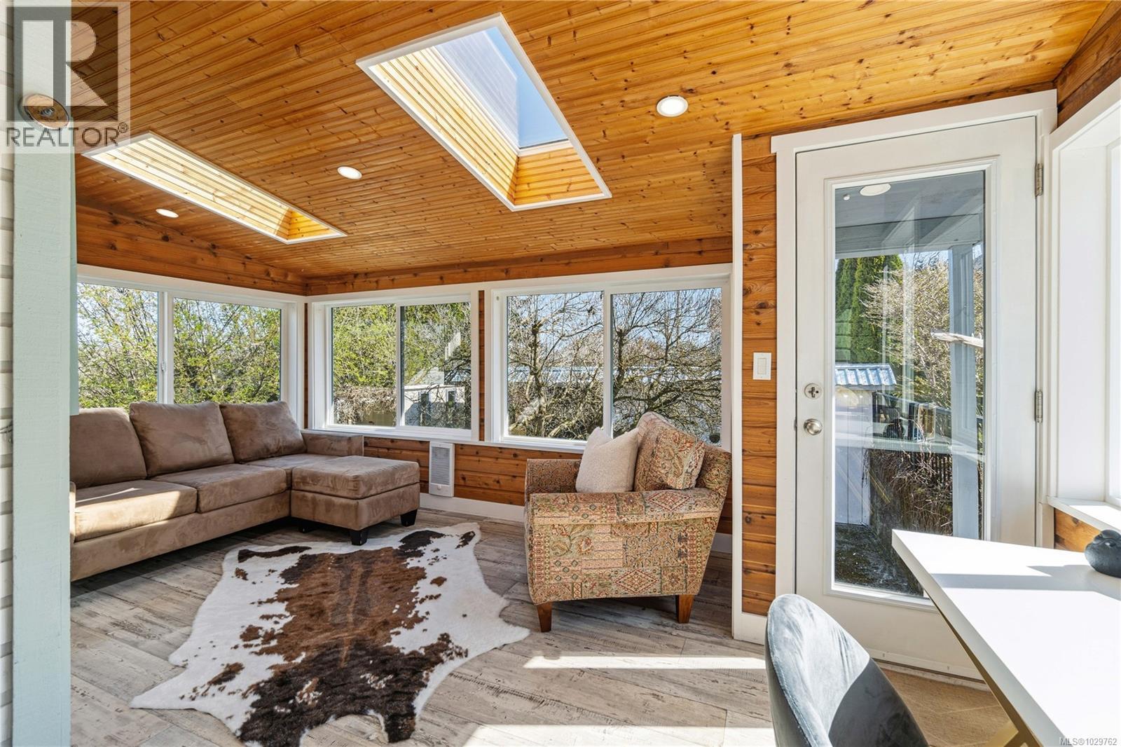 25 White St, Ladysmith, British Columbia  V9G 1B3 - Photo 35 - 1029762