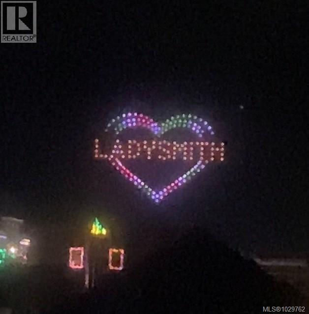 25 White St, Ladysmith, British Columbia  V9G 1B3 - Photo 68 - 1029762