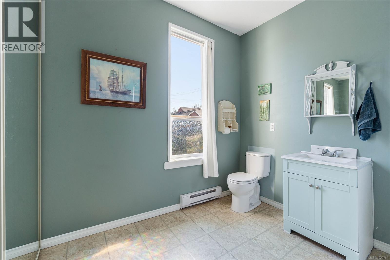 25 White St, Ladysmith, British Columbia  V9G 1B3 - Photo 44 - 1029762