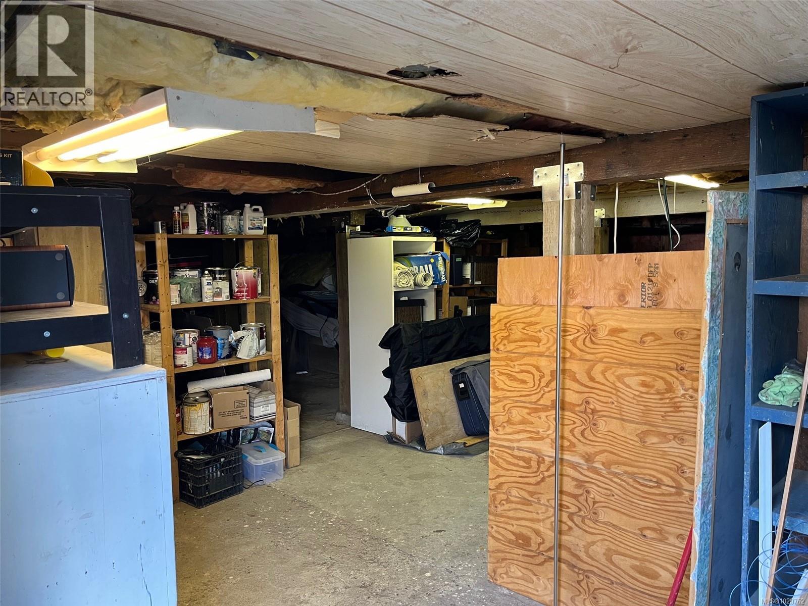 25 White St, Ladysmith, British Columbia  V9G 1B3 - Photo 61 - 1029762