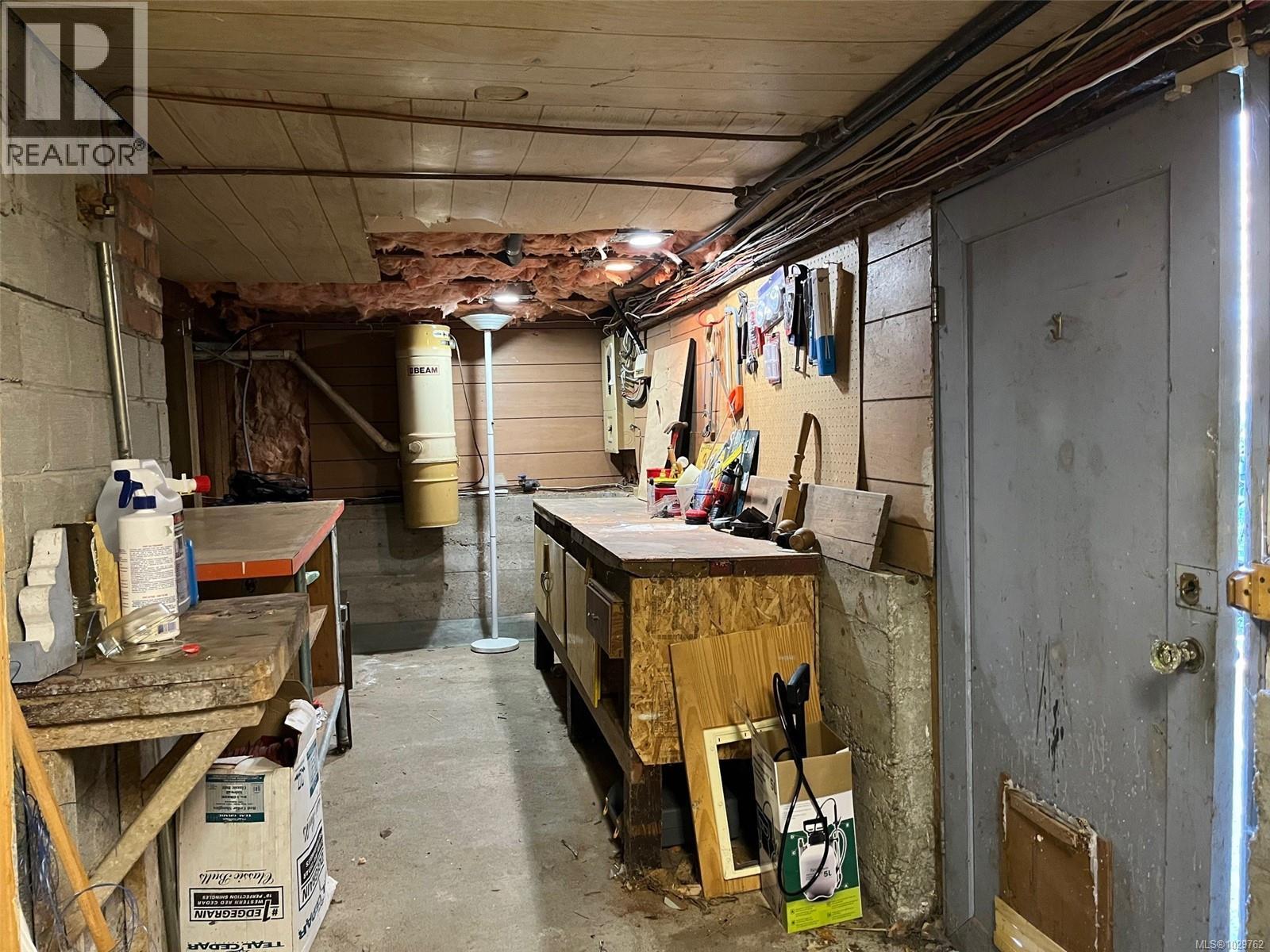 25 White St, Ladysmith, British Columbia  V9G 1B3 - Photo 60 - 1029762