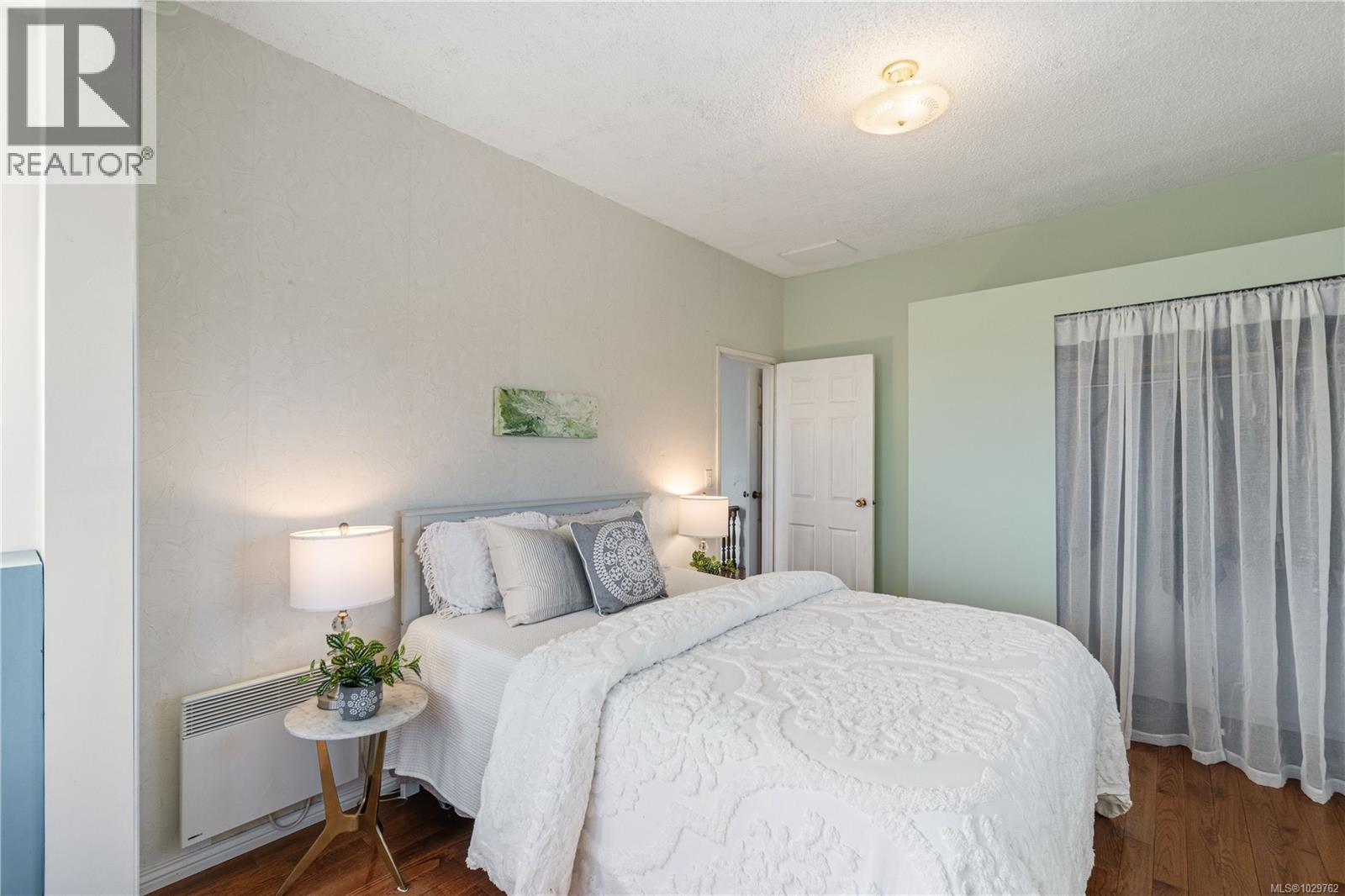 25 White St, Ladysmith, British Columbia  V9G 1B3 - Photo 42 - 1029762