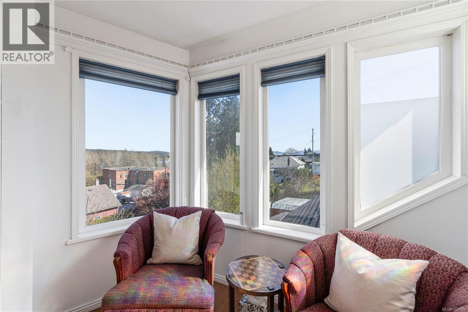 25 White St, Ladysmith, British Columbia  V9G 1B3 - Photo 41 - 1029762