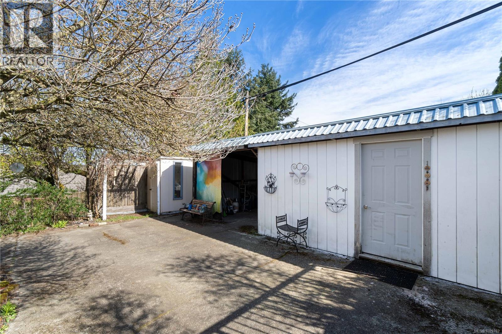 25 White St, Ladysmith, British Columbia  V9G 1B3 - Photo 63 - 1029762