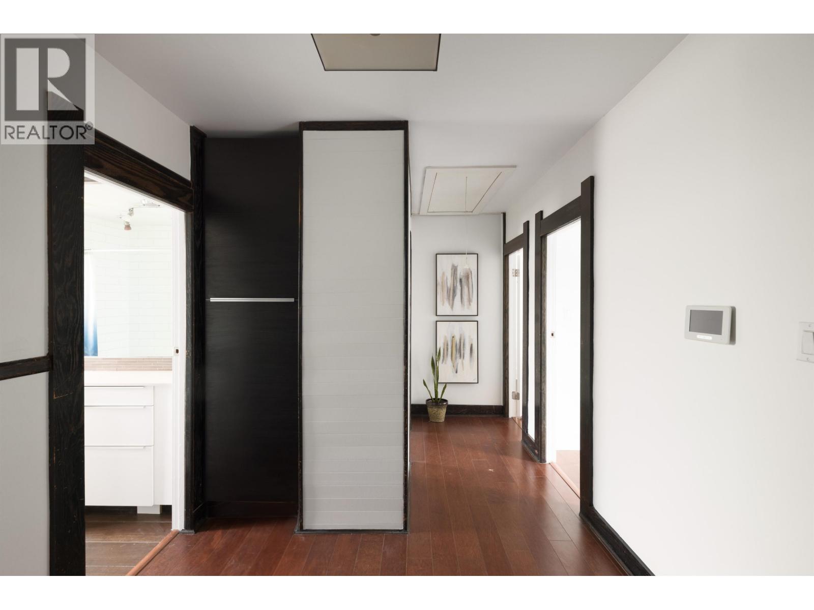 925 E 19th Avenue, Vancouver, British Columbia  V5V 1K8 - Photo 19 - R3105554