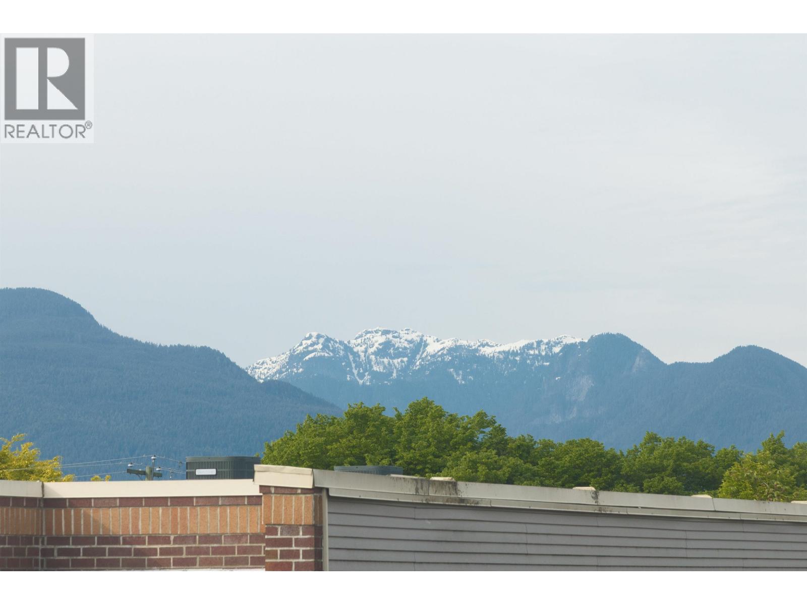 925 E 19th Avenue, Vancouver, British Columbia  V5V 1K8 - Photo 29 - R3105554