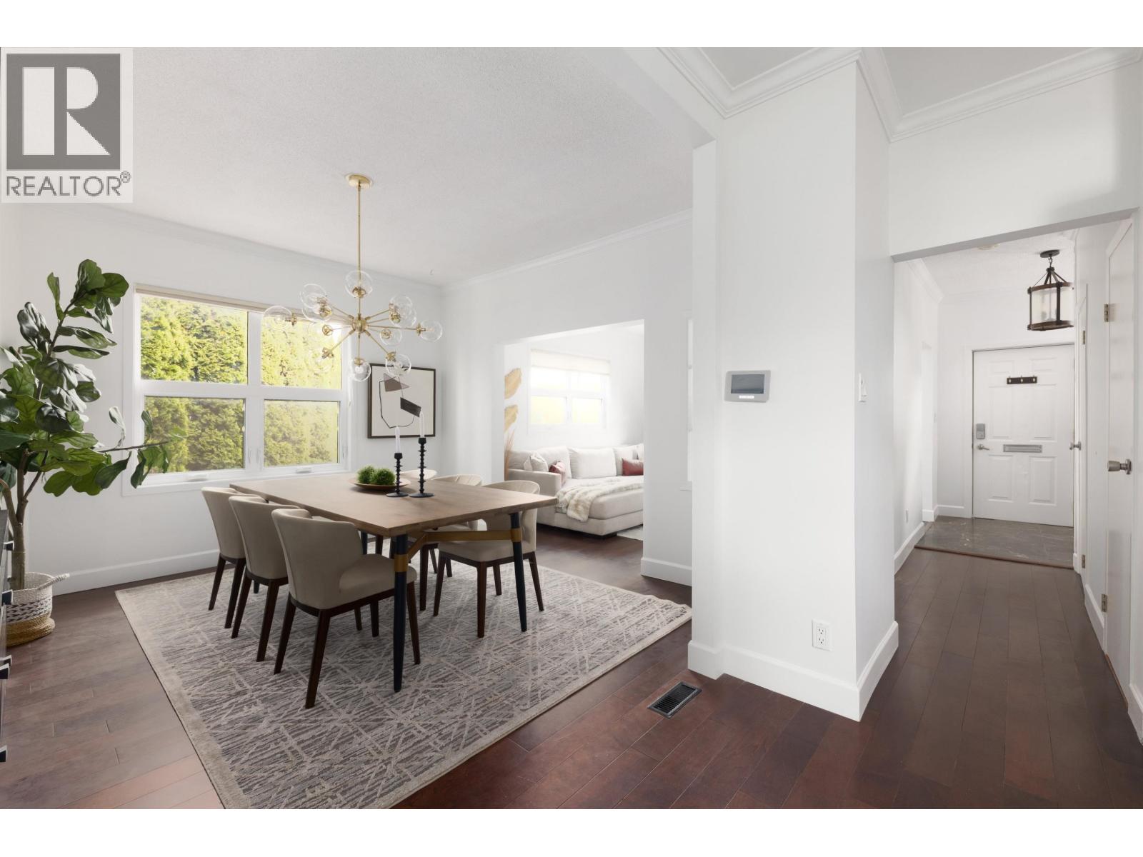 925 E 19th Avenue, Vancouver, British Columbia  V5V 1K8 - Photo 16 - R3105554