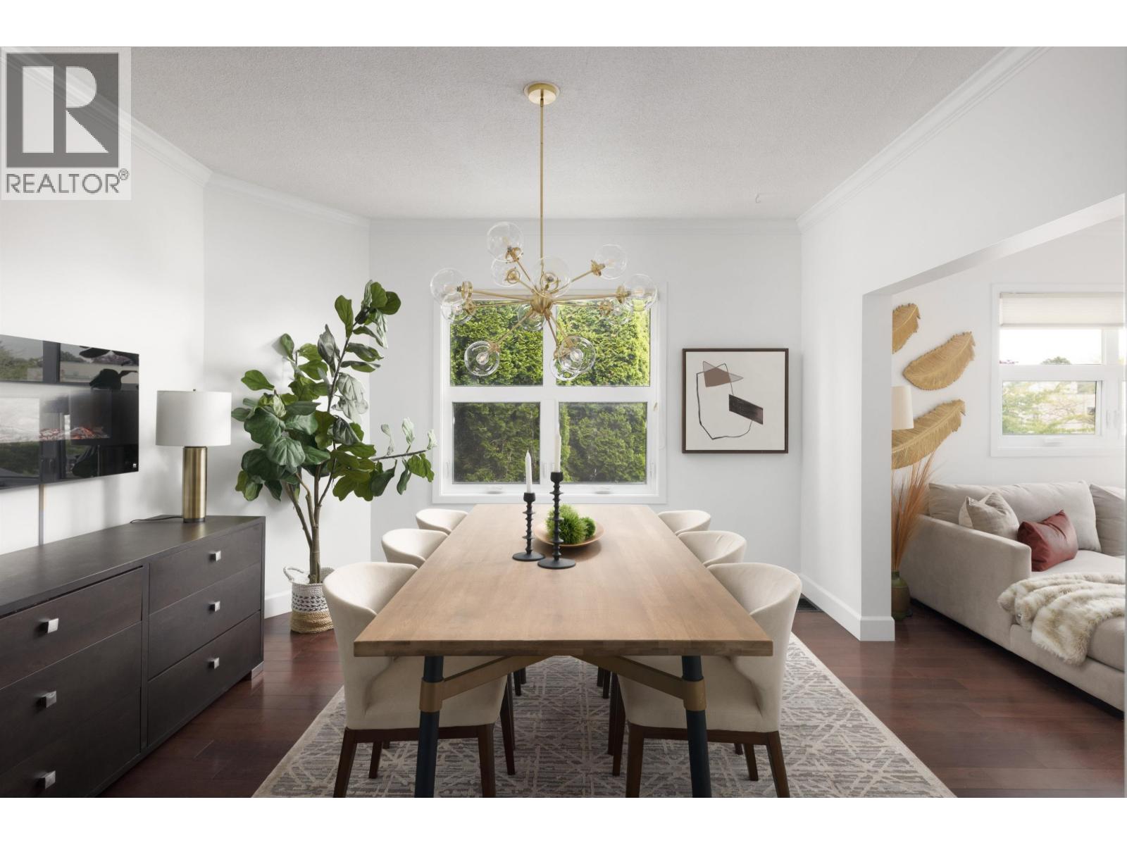 925 E 19th Avenue, Vancouver, British Columbia  V5V 1K8 - Photo 11 - R3105554