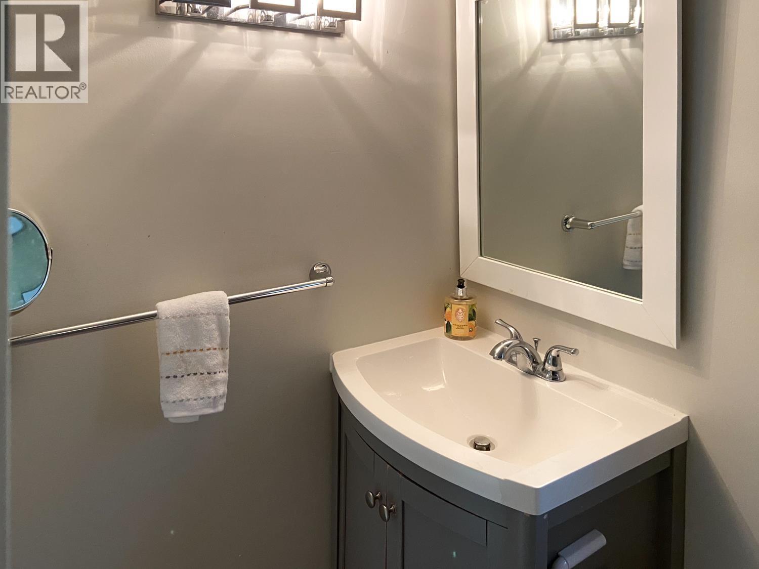 925 E 19th Avenue, Vancouver, British Columbia  V5V 1K8 - Photo 34 - R3105554