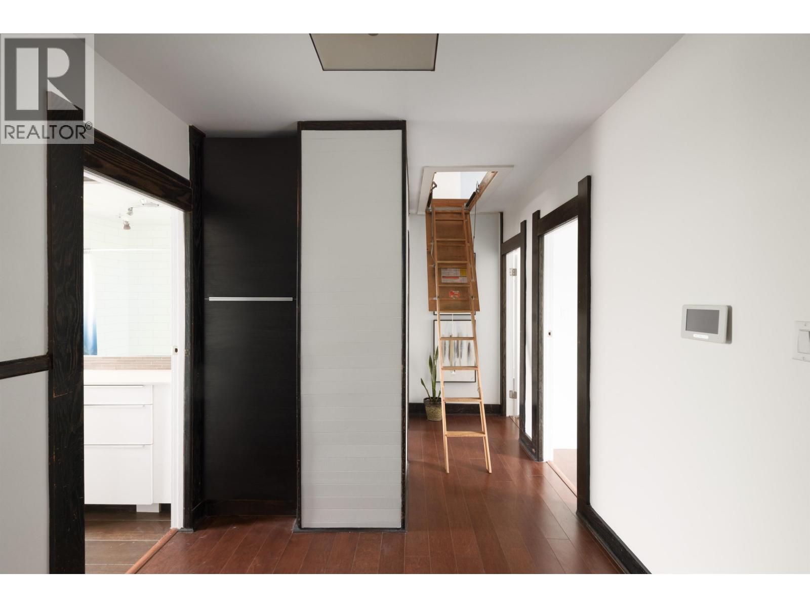 925 E 19th Avenue, Vancouver, British Columbia  V5V 1K8 - Photo 20 - R3105554