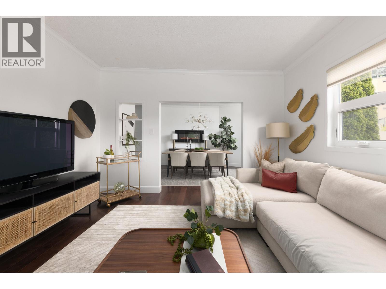 925 E 19th Avenue, Vancouver, British Columbia  V5V 1K8 - Photo 7 - R3105554