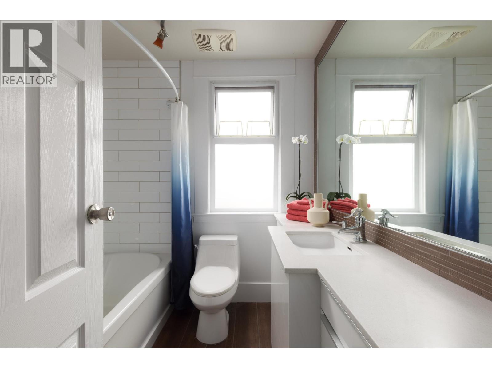 925 E 19th Avenue, Vancouver, British Columbia  V5V 1K8 - Photo 24 - R3105554