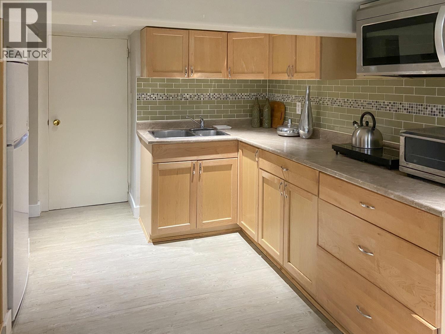 925 E 19th Avenue, Vancouver, British Columbia  V5V 1K8 - Photo 31 - R3105554