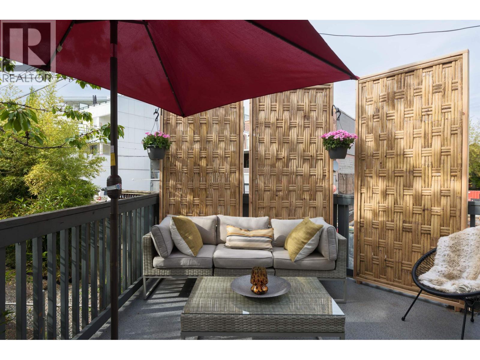 925 E 19th Avenue, Vancouver, British Columbia  V5V 1K8 - Photo 39 - R3105554