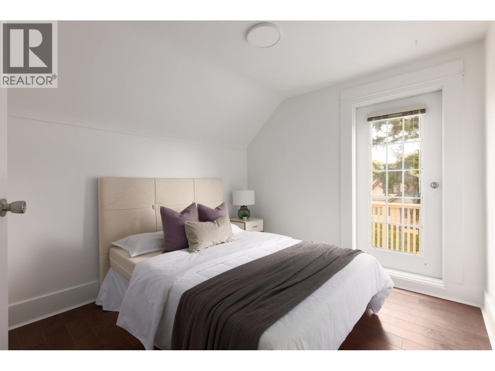 925 E 19th Avenue, Vancouver, British Columbia  V5V 1K8 - Photo 26 - R3105554