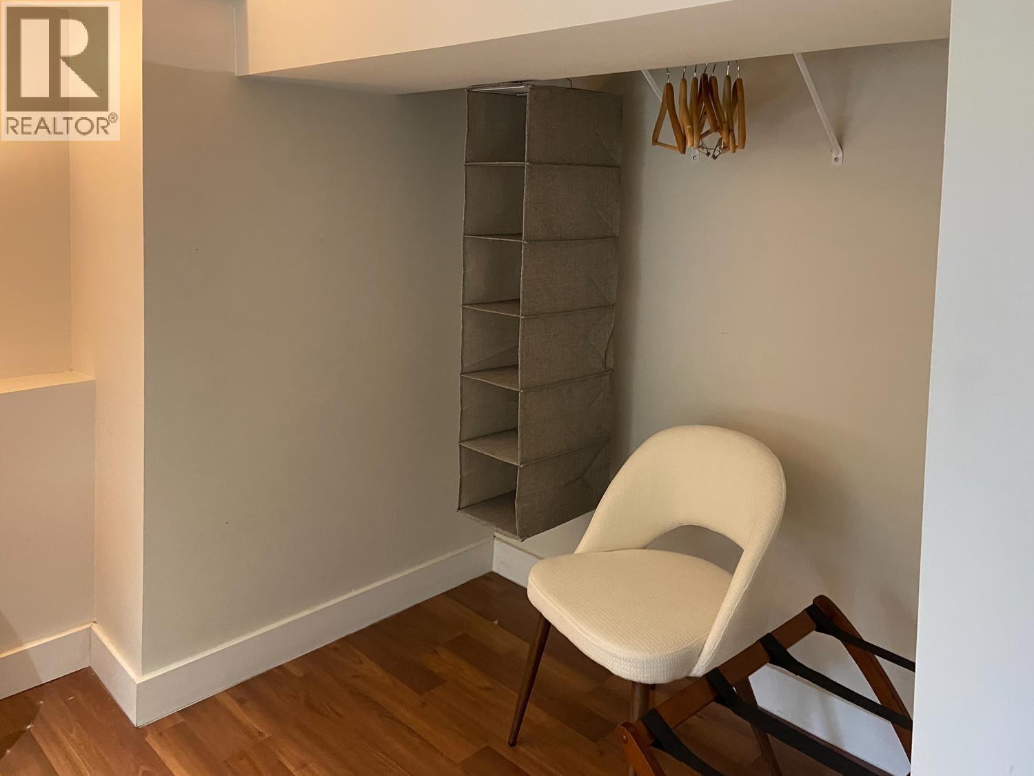 925 E 19th Avenue, Vancouver, British Columbia  V5V 1K8 - Photo 33 - R3105554