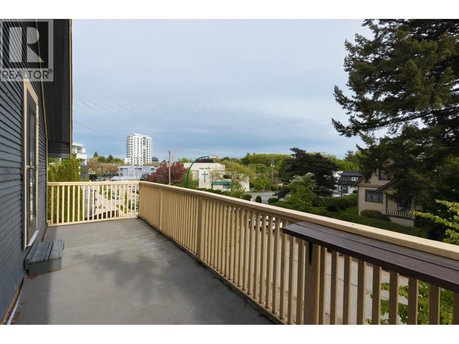 925 E 19th Avenue, Vancouver, British Columbia  V5V 1K8 - Photo 3 - R3105554