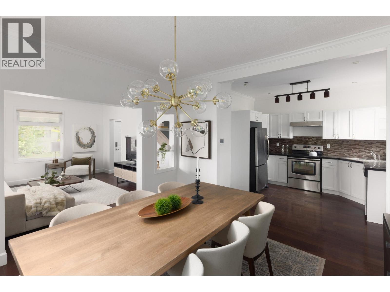 925 E 19th Avenue, Vancouver, British Columbia  V5V 1K8 - Photo 13 - R3105554