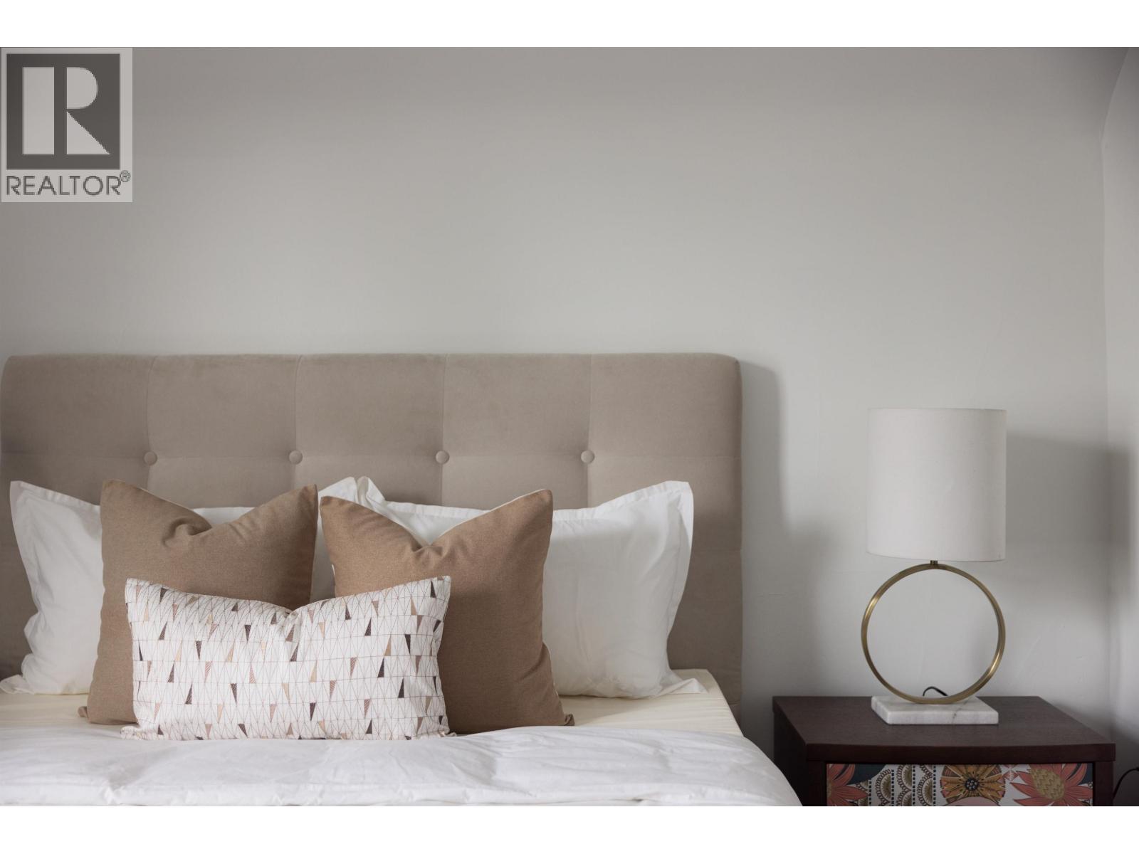 925 E 19th Avenue, Vancouver, British Columbia  V5V 1K8 - Photo 22 - R3105554