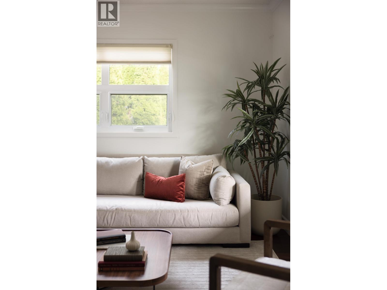 925 E 19th Avenue, Vancouver, British Columbia  V5V 1K8 - Photo 6 - R3105554