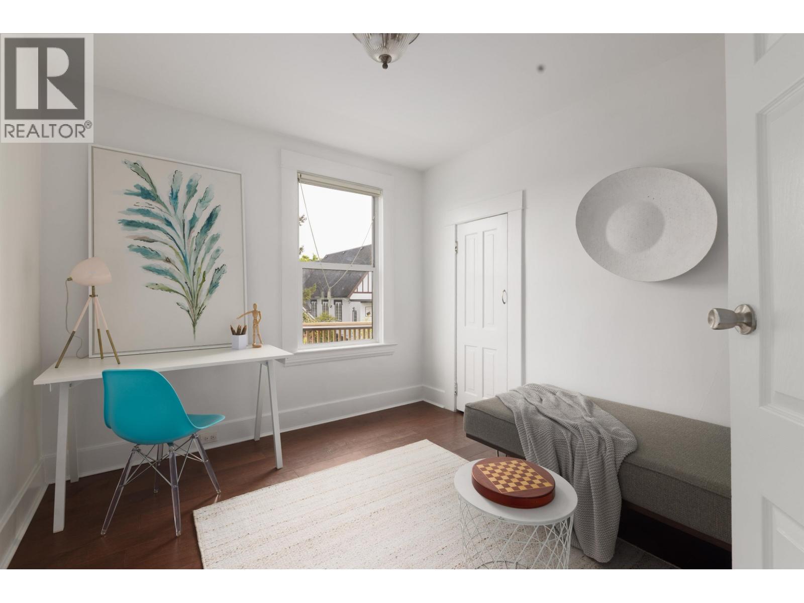 925 E 19th Avenue, Vancouver, British Columbia  V5V 1K8 - Photo 23 - R3105554