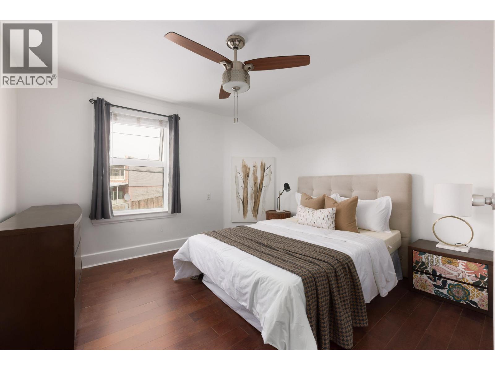 925 E 19th Avenue, Vancouver, British Columbia  V5V 1K8 - Photo 21 - R3105554