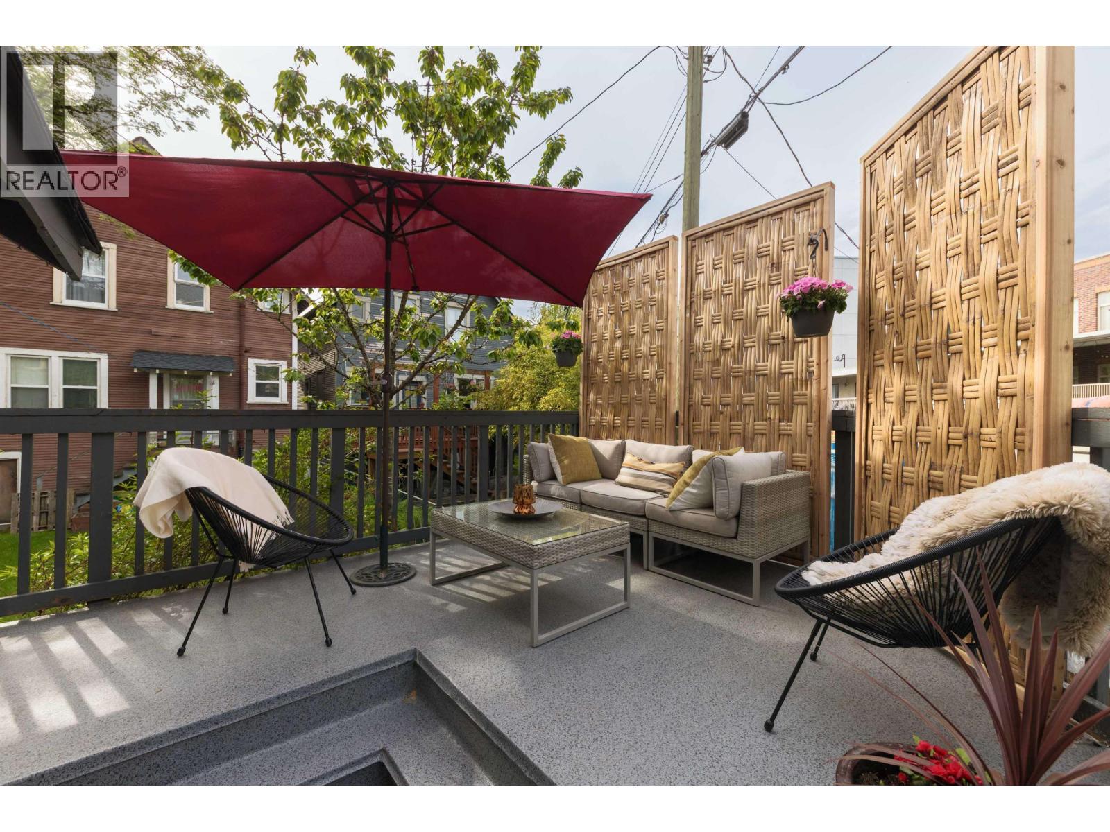 925 E 19th Avenue, Vancouver, British Columbia  V5V 1K8 - Photo 38 - R3105554