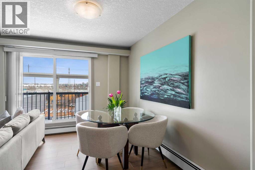 403, 1908 11 Avenue Sw, Calgary, Alberta  T3C 0N8 - Photo 10 - A2298132