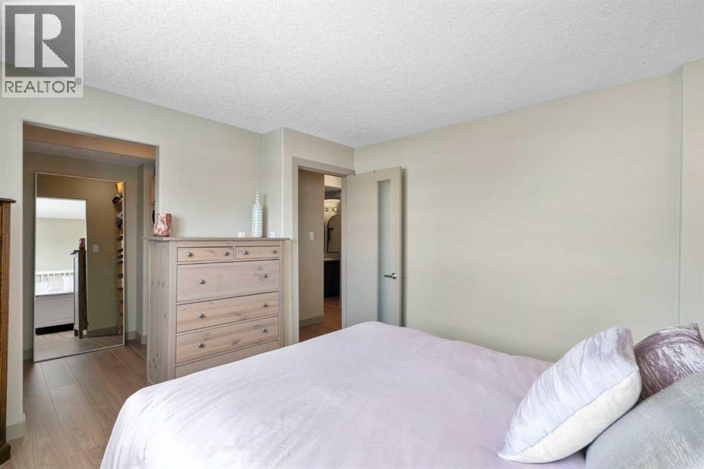 403, 1908 11 Avenue Sw, Calgary, Alberta  T3C 0N8 - Photo 17 - A2298132