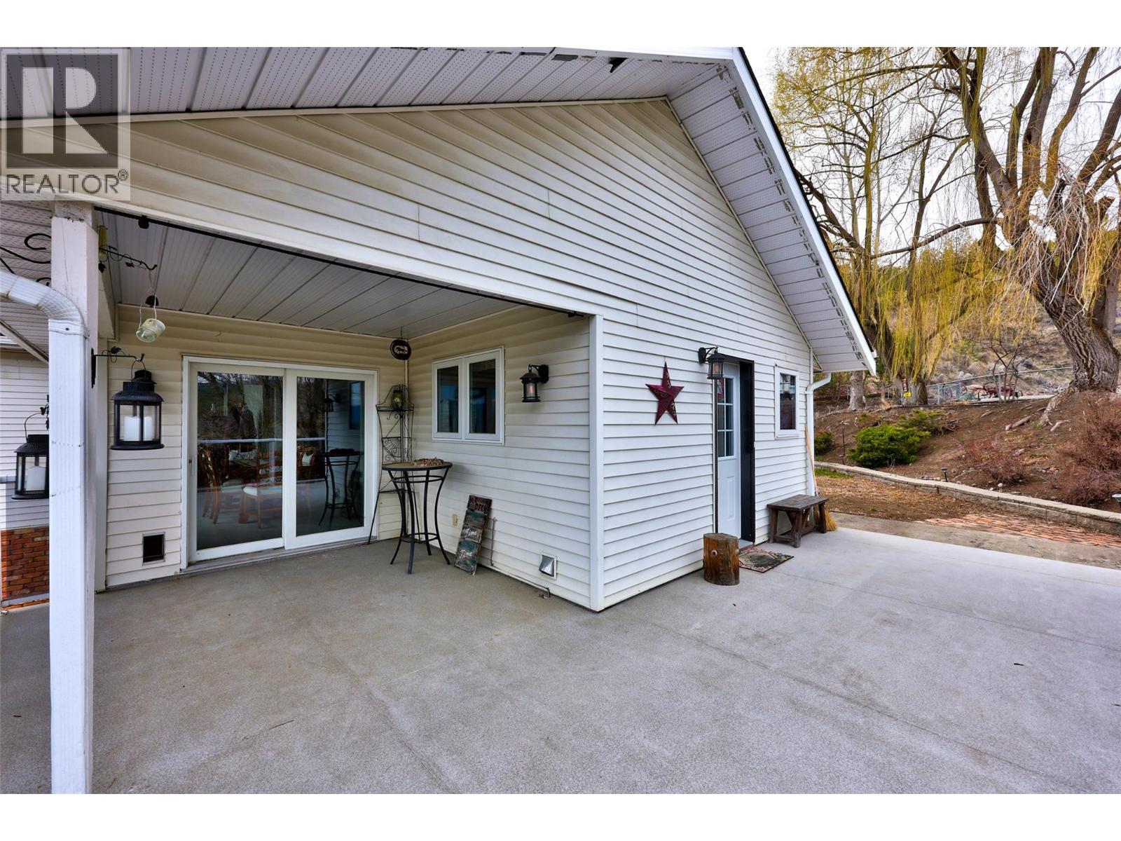 4702 Westsyde Road Kamloops Photo 19