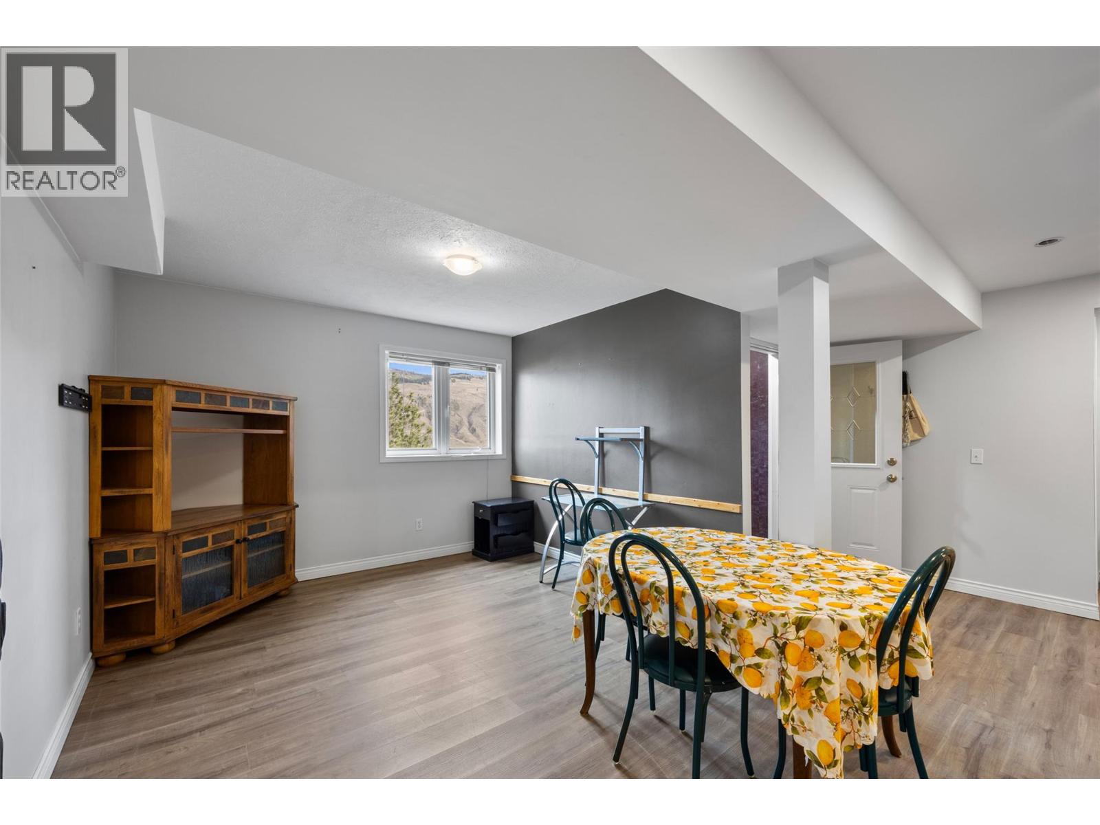 4702 Westsyde Road Kamloops Photo 43