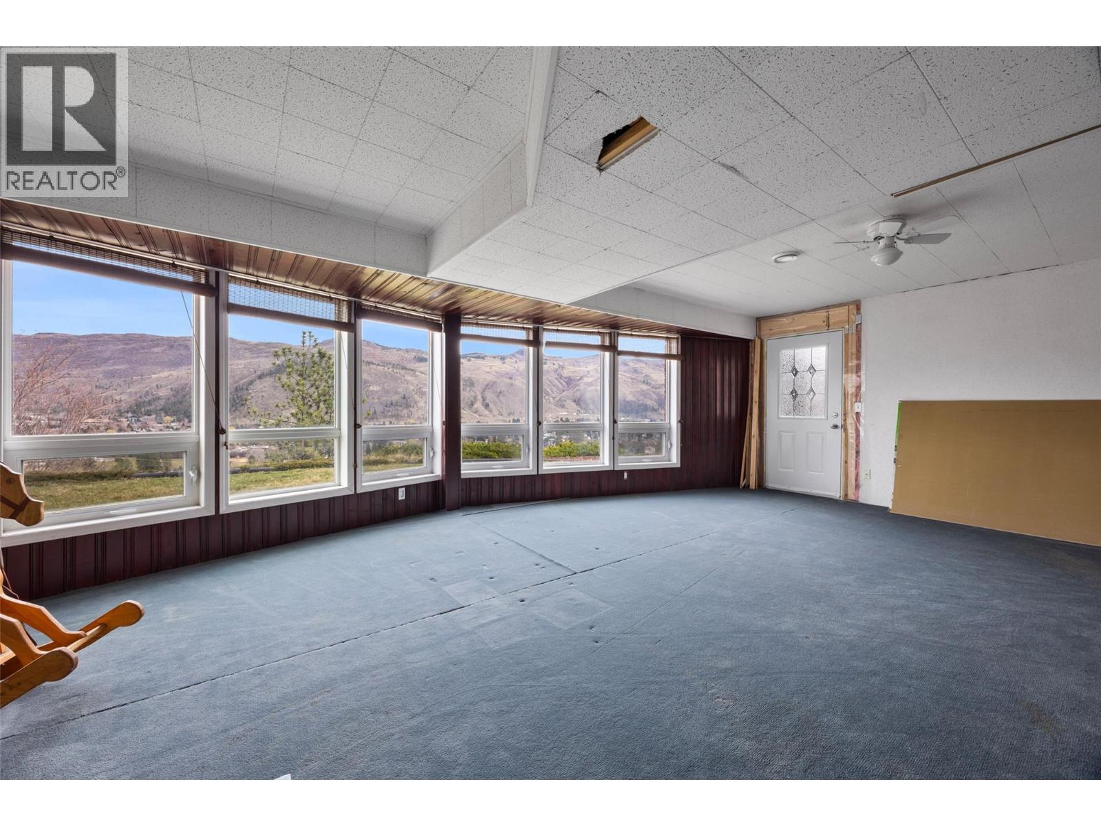 4702 Westsyde Road Kamloops Photo 31