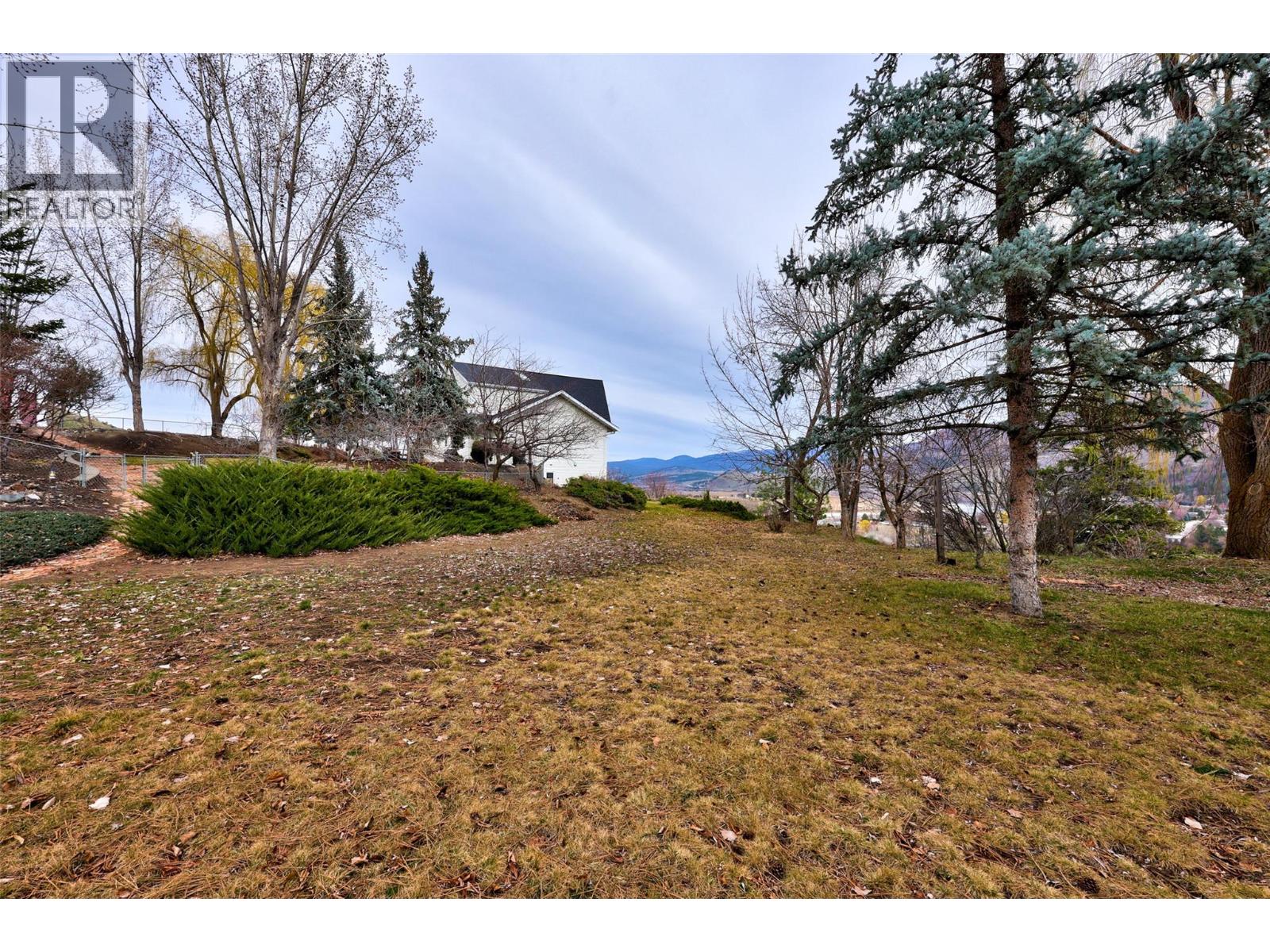 4702 Westsyde Road Kamloops Photo 57