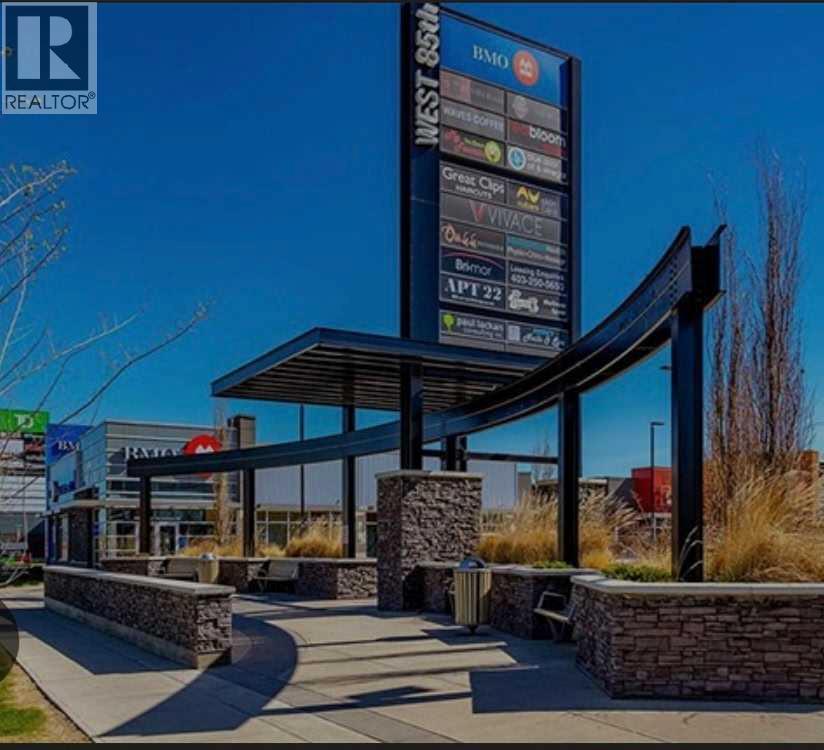 504, 8000 Wentworth Drive SW, Calgary, Alberta  T3H 5K8 - Photo 44 - A2298954