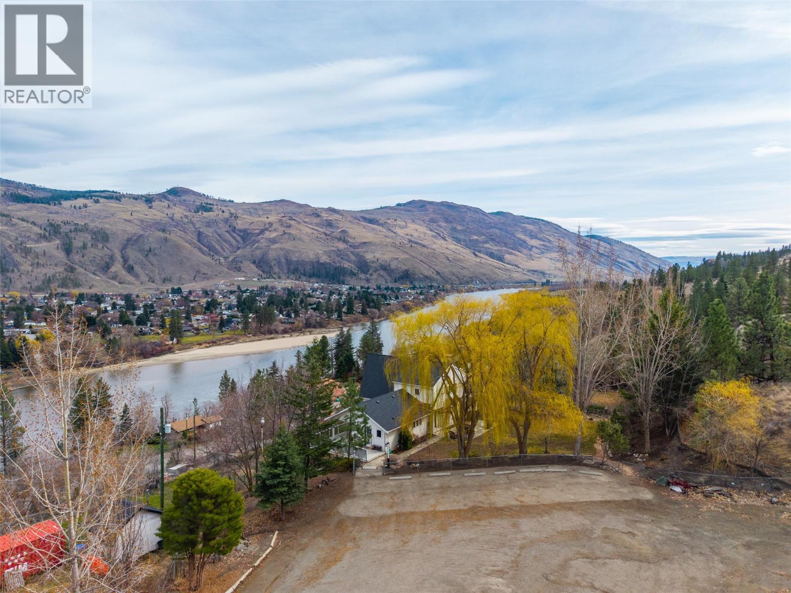 4702 Westsyde Road Kamloops Photo 81