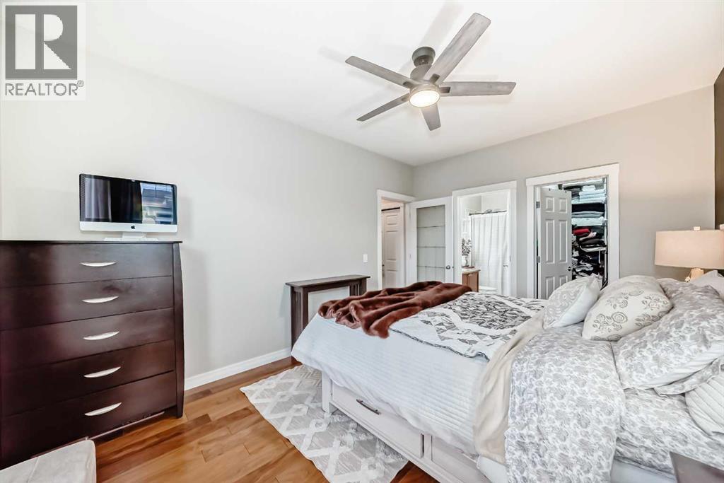 504, 8000 Wentworth Drive SW, Calgary, Alberta  T3H 5K8 - Photo 24 - A2298954