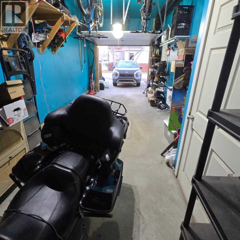 504, 8000 Wentworth Drive SW, Calgary, Alberta  T3H 5K8 - Photo 41 - A2298954