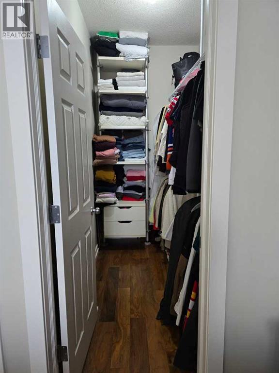 504, 8000 Wentworth Drive SW, Calgary, Alberta  T3H 5K8 - Photo 32 - A2298954