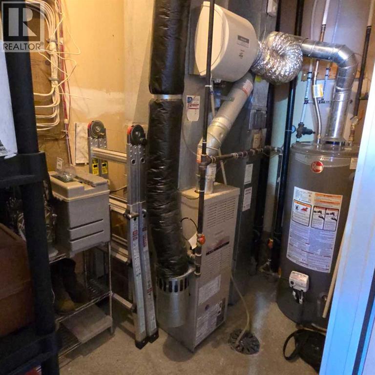 504, 8000 Wentworth Drive SW, Calgary, Alberta  T3H 5K8 - Photo 43 - A2298954