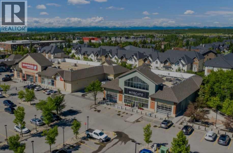 504, 8000 Wentworth Drive SW, Calgary, Alberta  T3H 5K8 - Photo 45 - A2298954