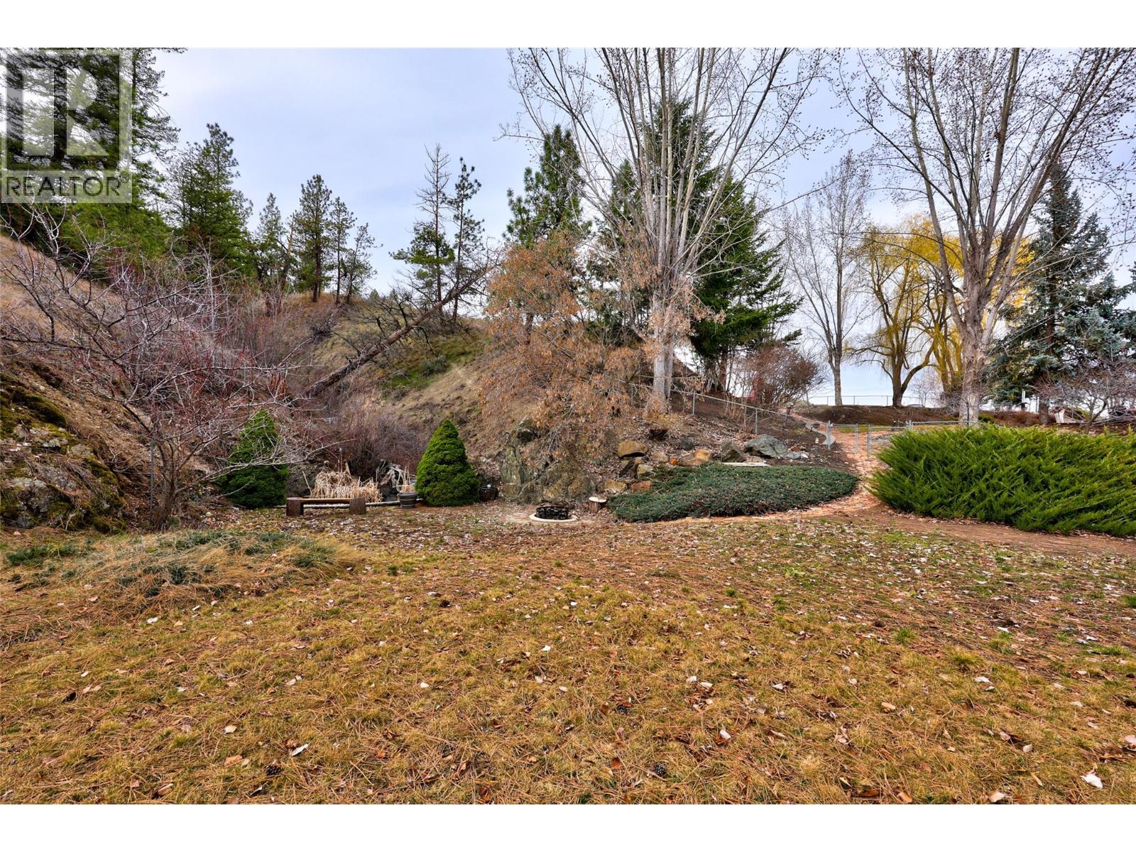 4702 Westsyde Road Kamloops Photo 58