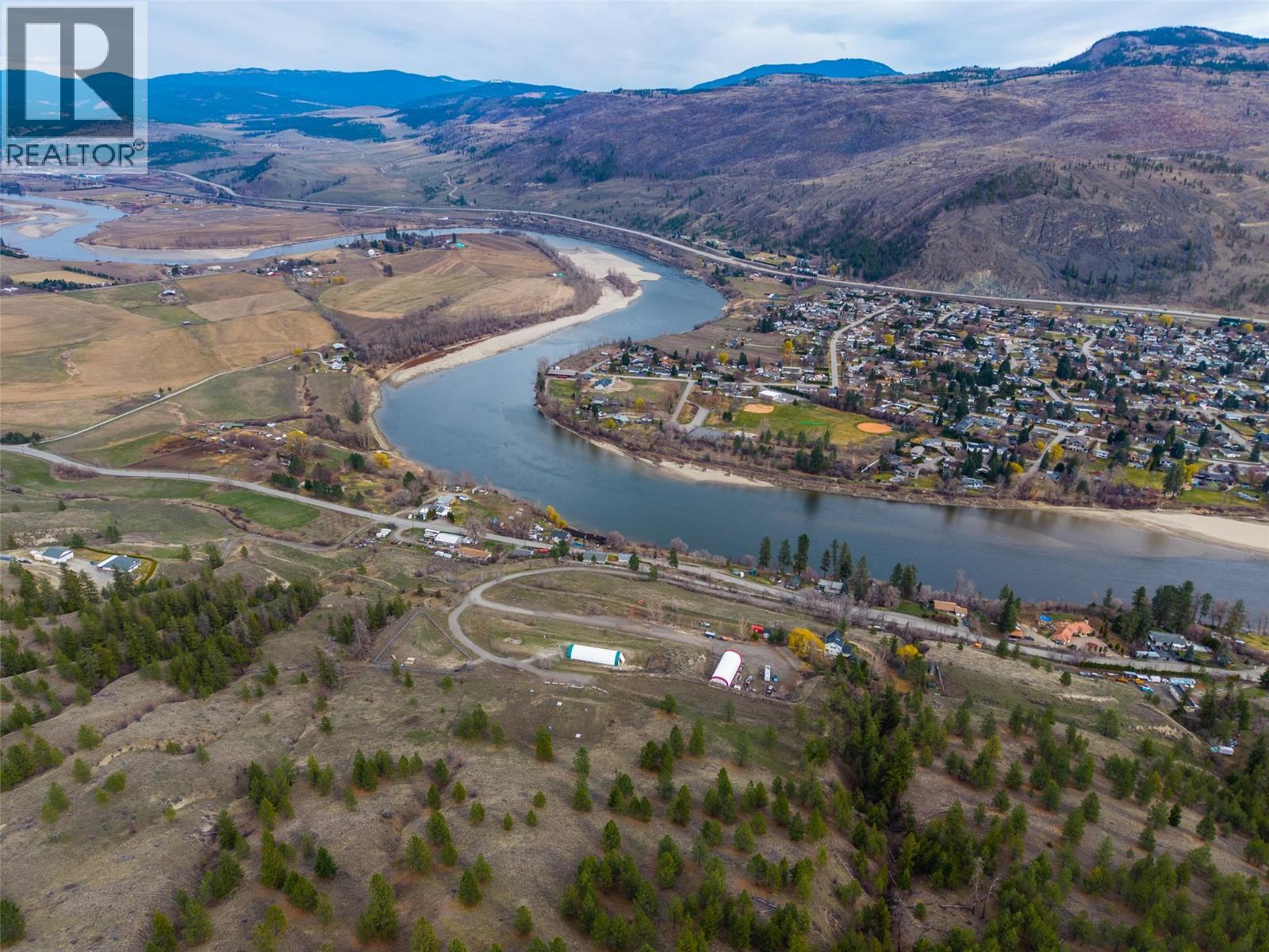 4702 Westsyde Road Kamloops Photo 66