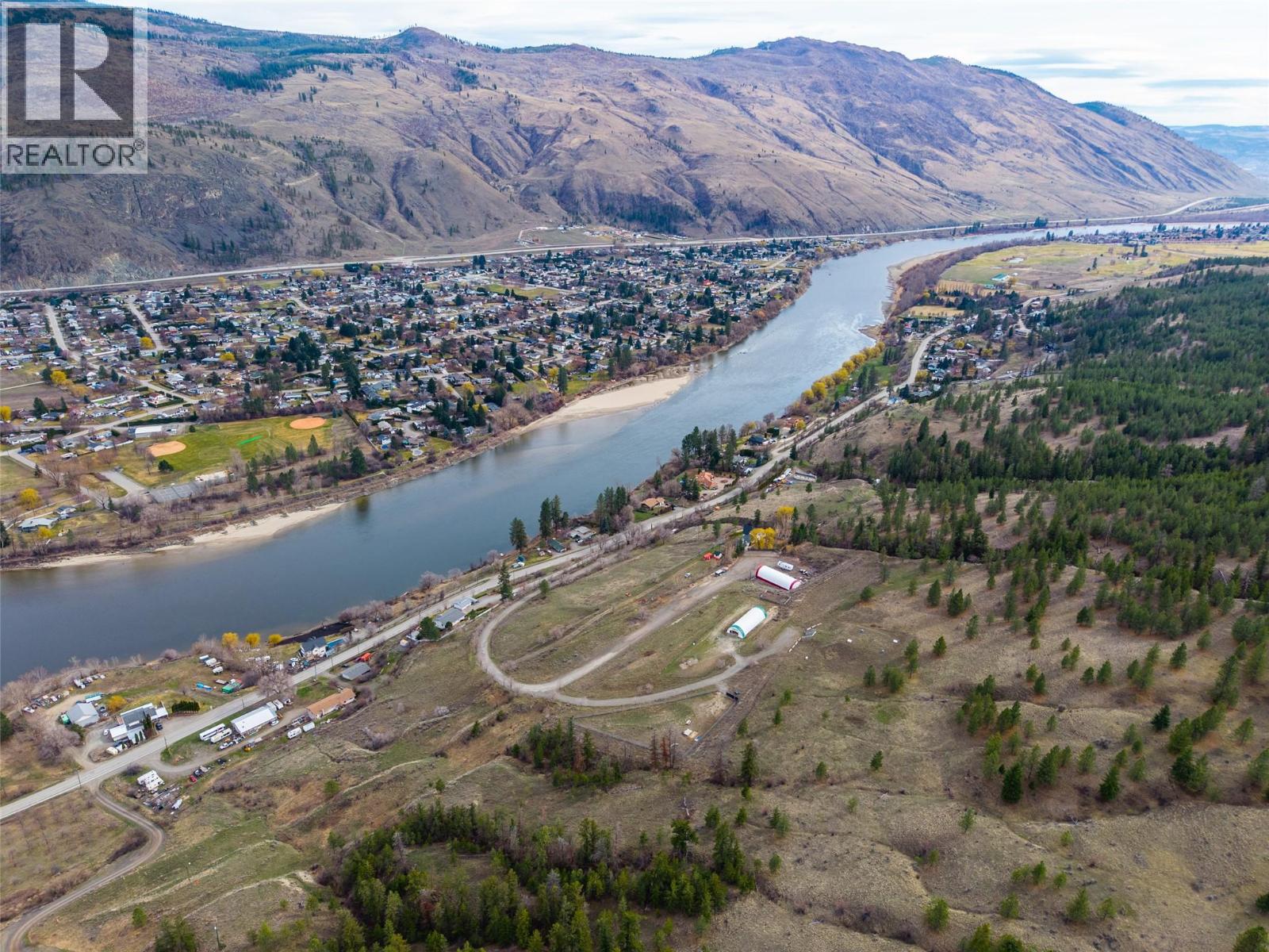 4702 Westsyde Road Kamloops Photo 68