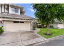 39 5300 ADMIRAL WAY, Delta, British Columbia
