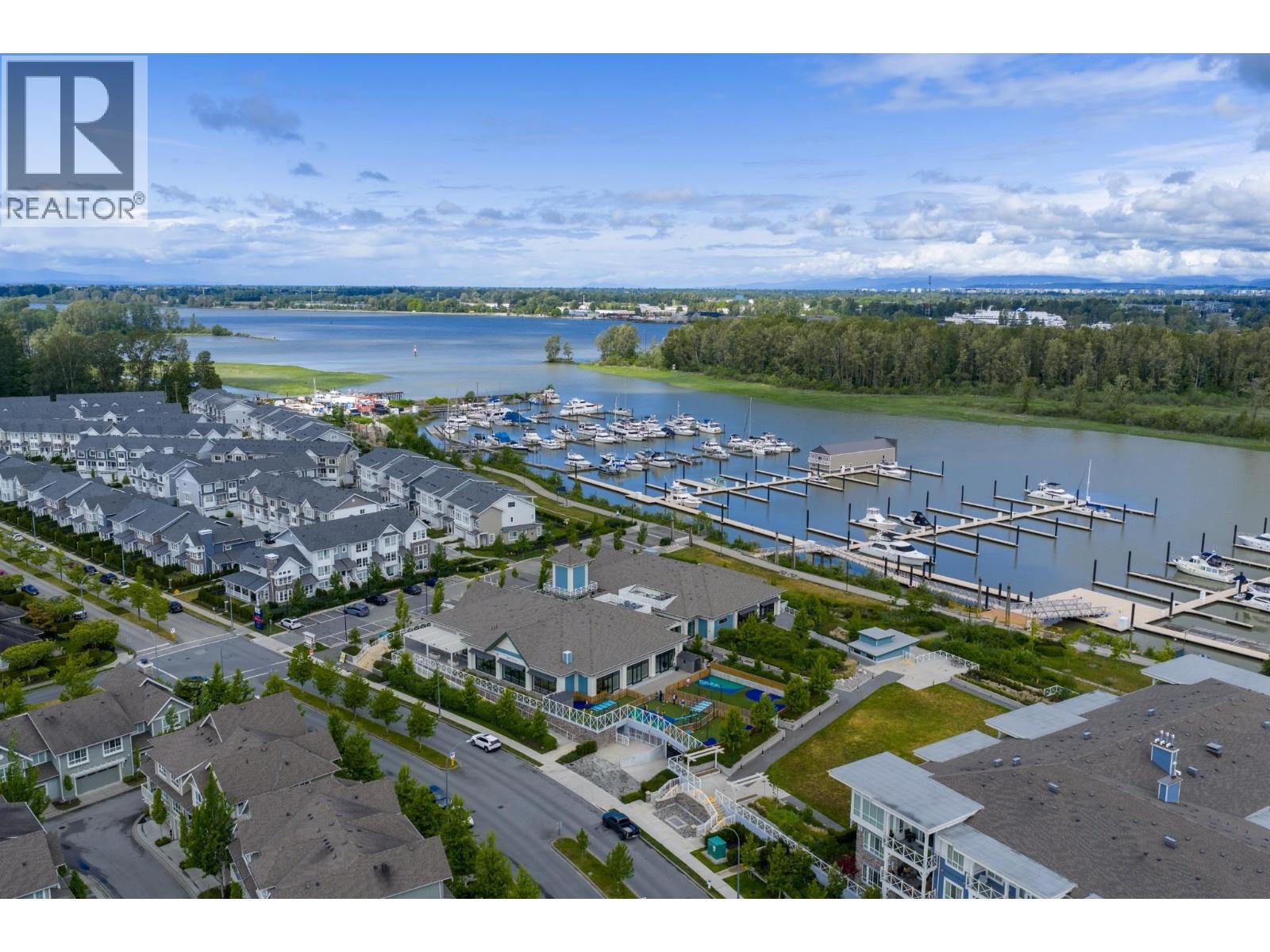 39 5300 Admiral Way, Delta, British Columbia  V4K 5G6 - Photo 25 - R3095102