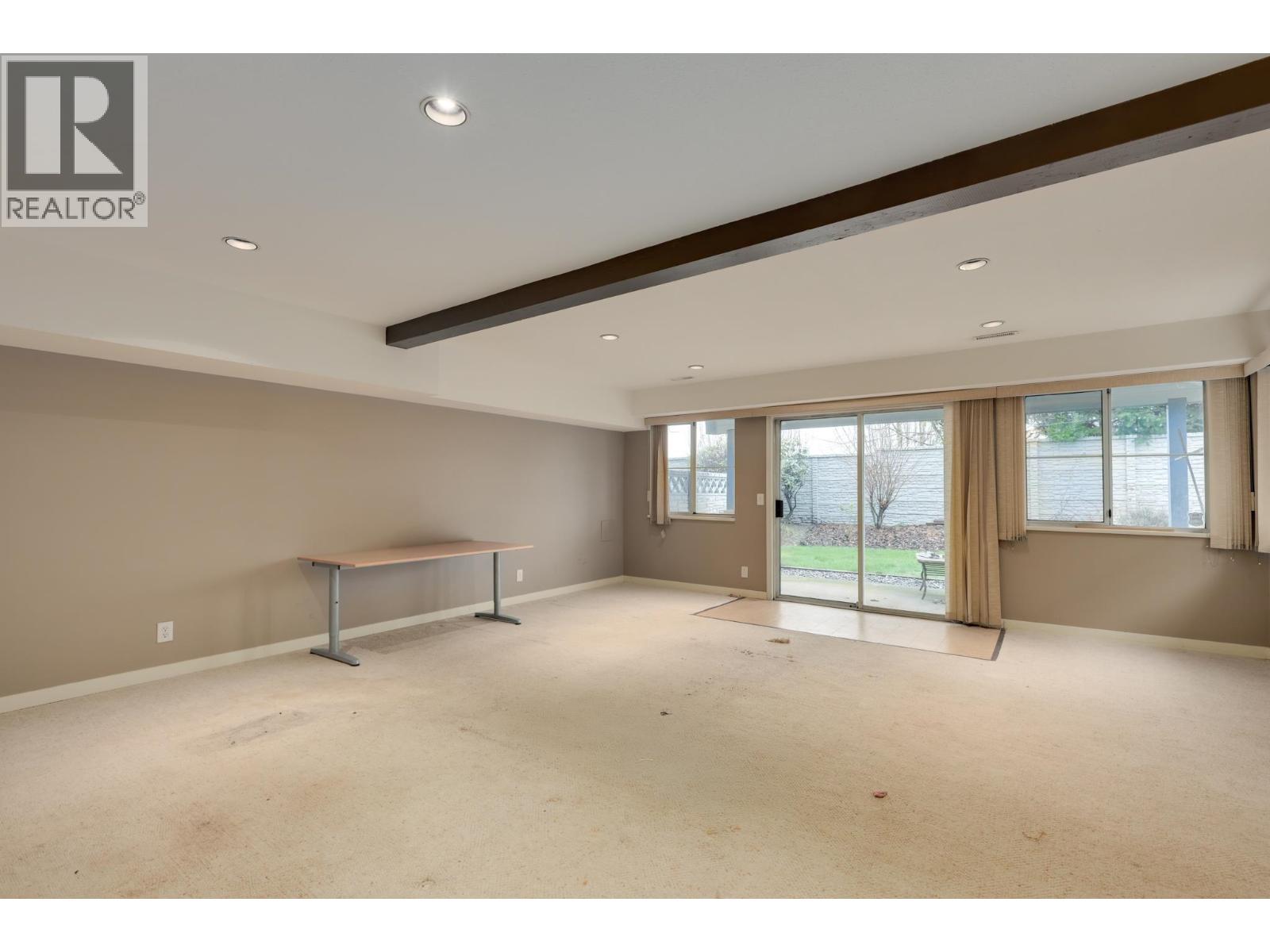 142 28 Richmond Street, New Westminster, British Columbia  V3L 5P4 - Photo 18 - R3097338