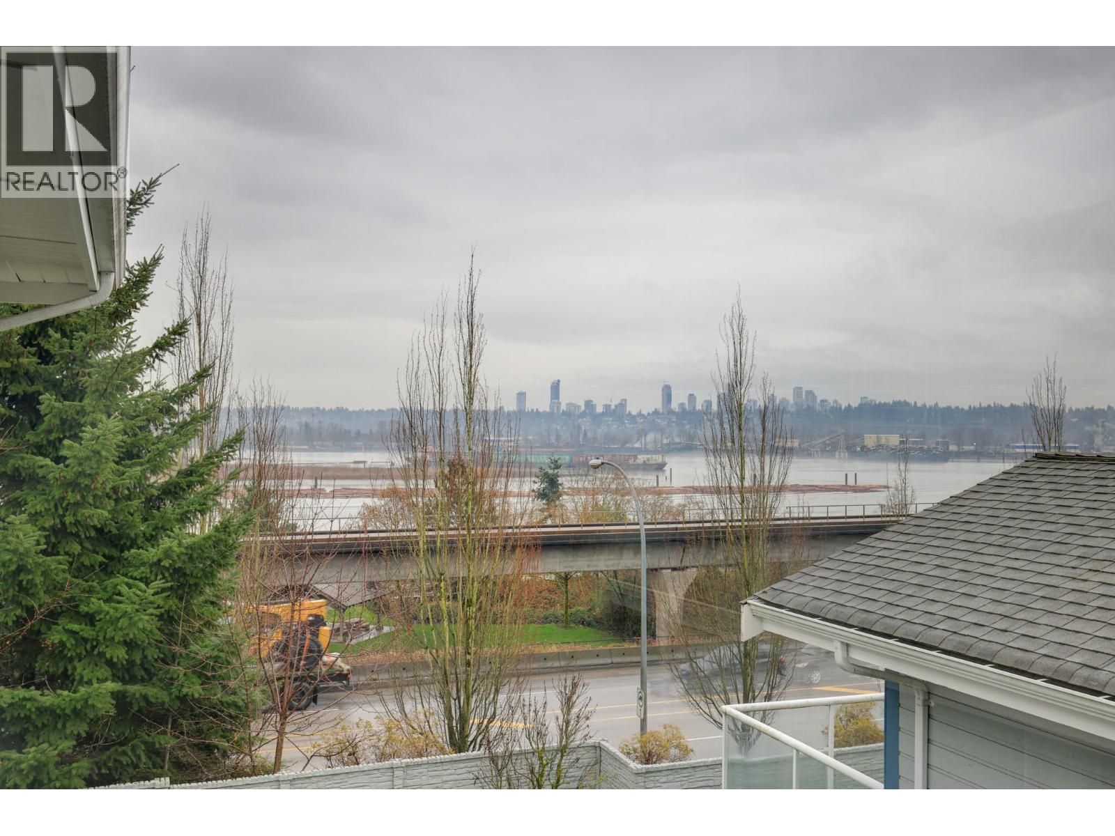 142 28 Richmond Street, New Westminster, British Columbia  V3L 5P4 - Photo 21 - R3097338