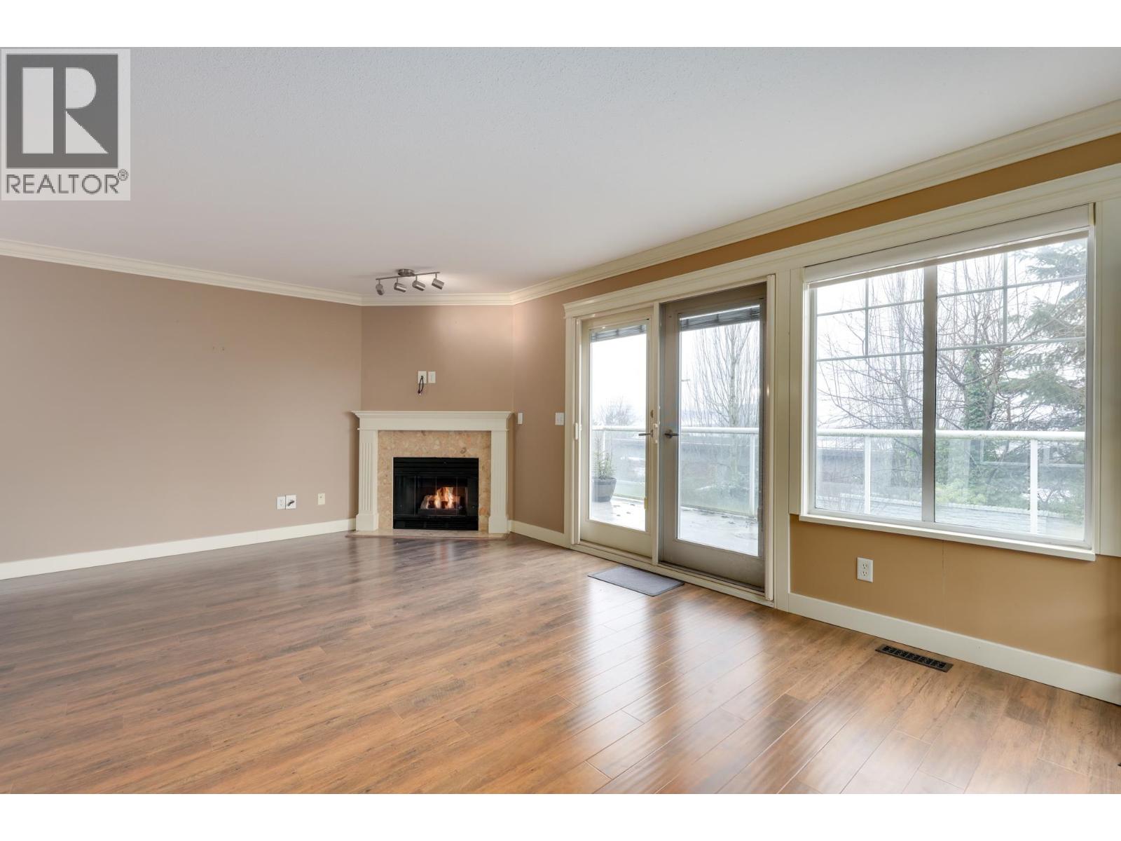 142 28 Richmond Street, New Westminster, British Columbia  V3L 5P4 - Photo 4 - R3097338